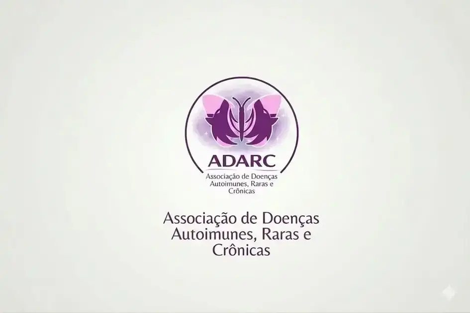 Associação em Itabira busca apoio para pacientes com doenças raras e crônicas
