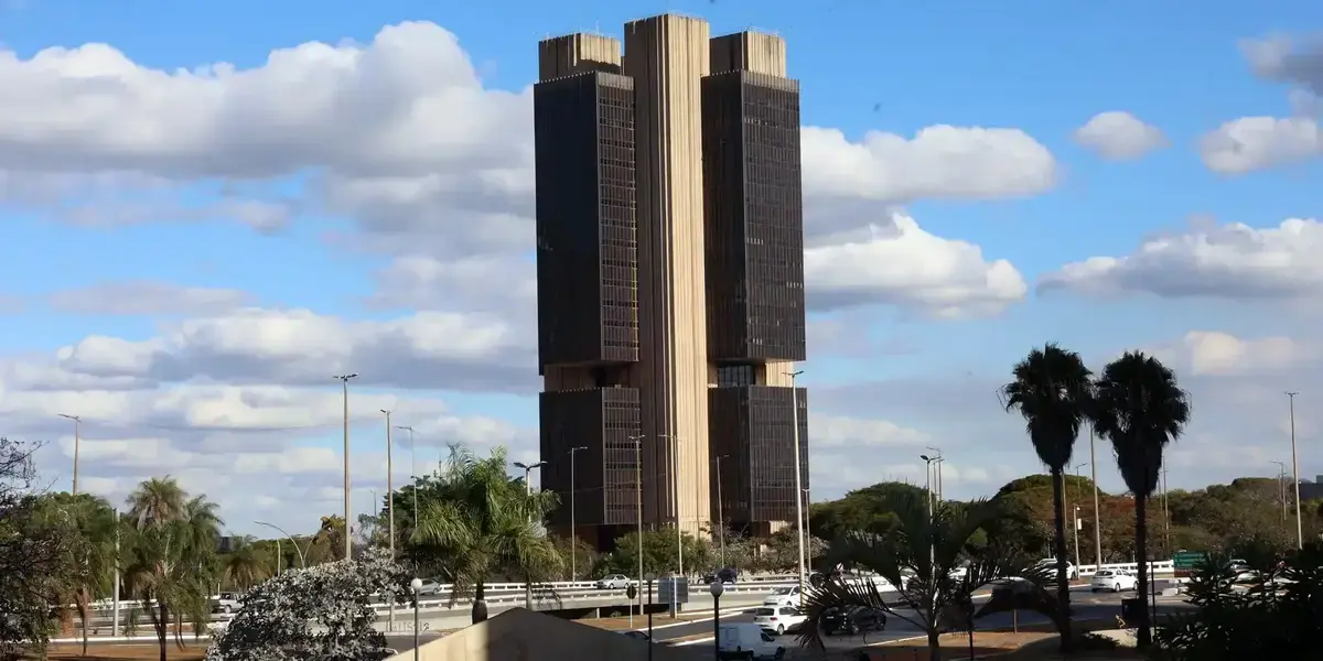 Banco Central decreta liquidação extrajudicial das instituições da Entrepay