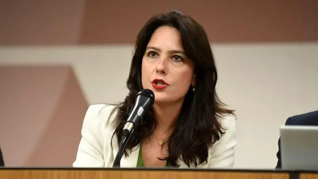 BDMG lança linha de crédito com benefícios para mulheres do campo em Minas