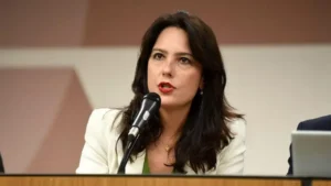 BDMG lança linha de crédito com benefícios para mulheres do campo em Minas