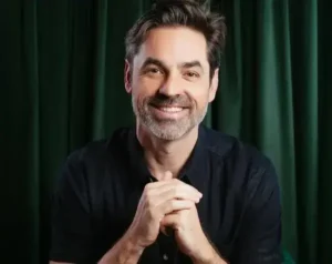 Bernardo Mucida encerra 15 anos no PSB e se junta ao Avante