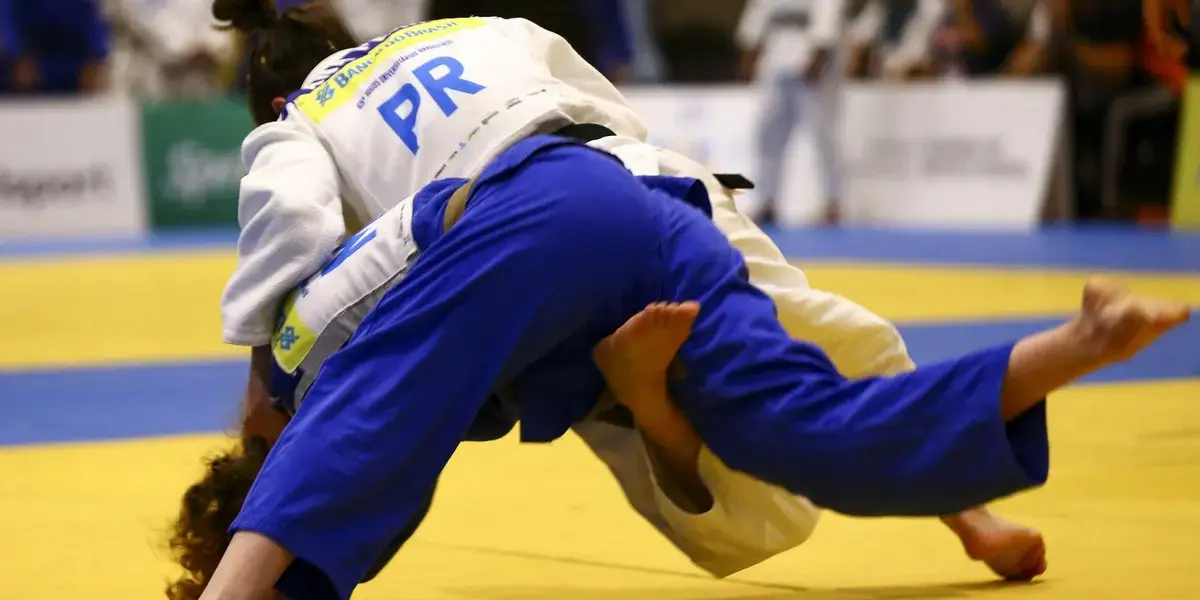 Bolsa Atleta 2026: Confira a lista dos mais de 10 mil beneficiados