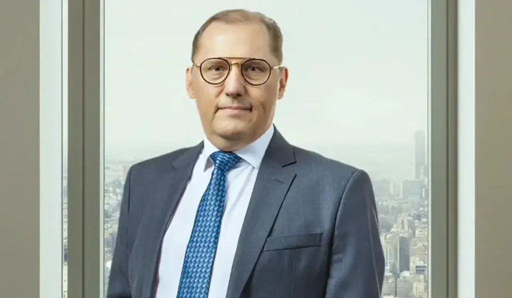 Cemig registra lucro de R$ 1,88 bilhão no quarto trimestre de 2025