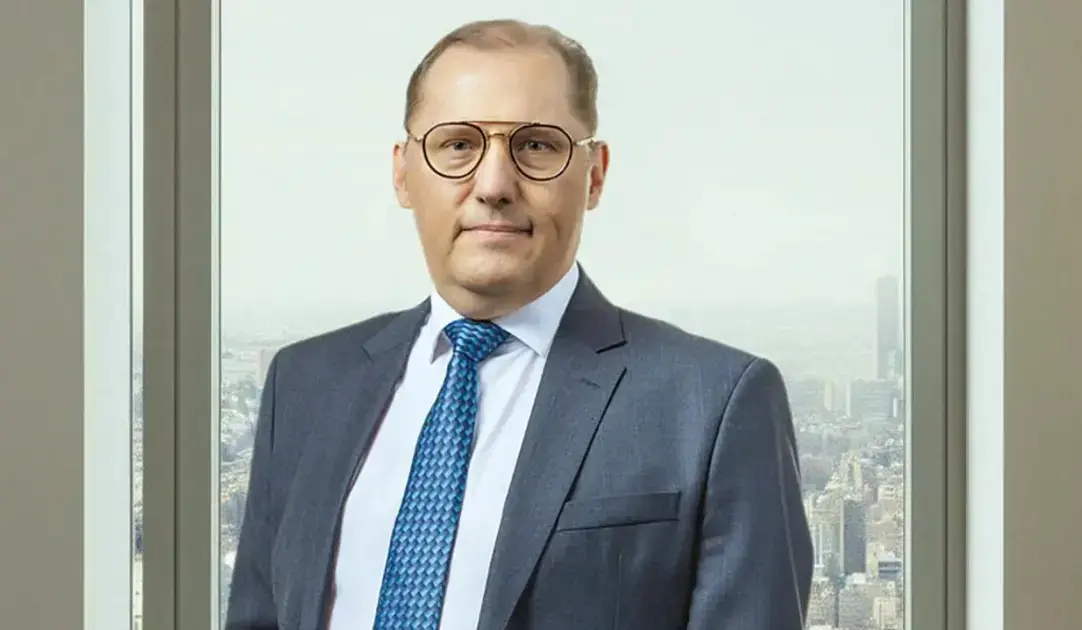 Cemig registra lucro de R$ 1,88 bilhão no quarto trimestre de 2025