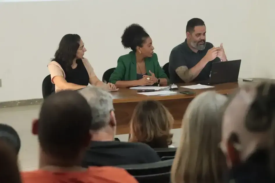 Codema aprova reaproveitamento de rejeitos da Vale em Itabira após debates