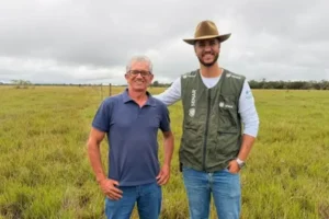 Crise do leite leva à diversificação de atividades
