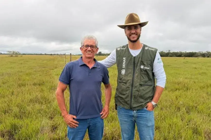 Crise do leite leva à diversificação de atividades