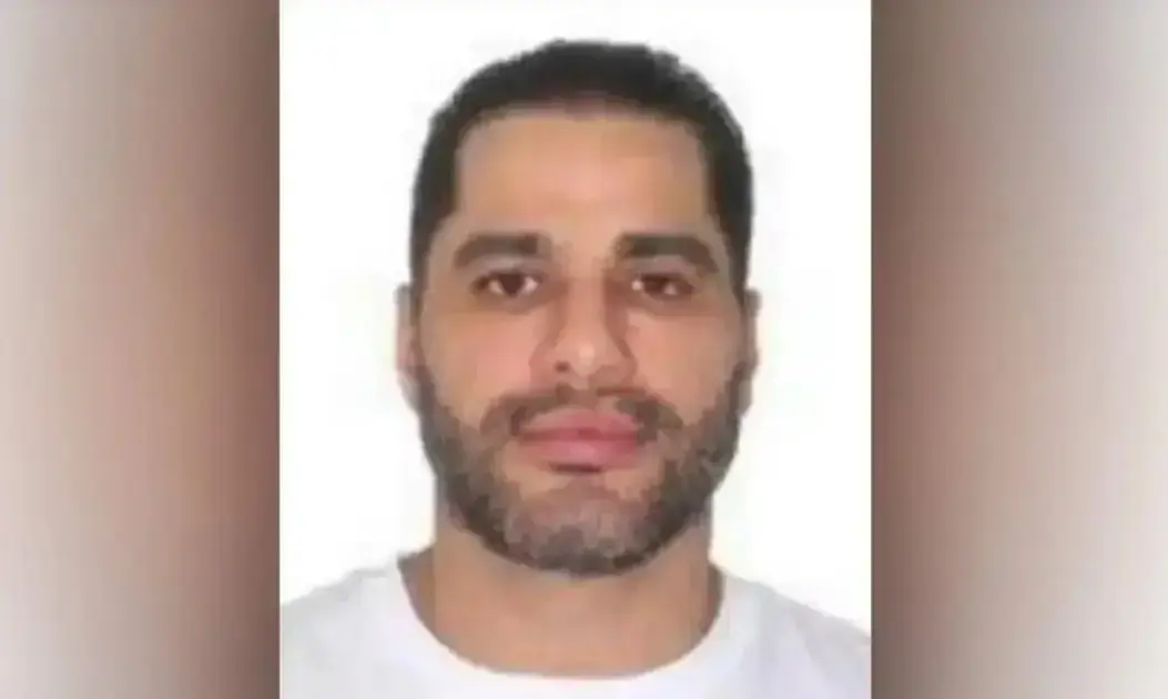 Defesa comunica falecimento de Luiz Phillipi Mourão, 'Sicário' aliado de Vorcaro