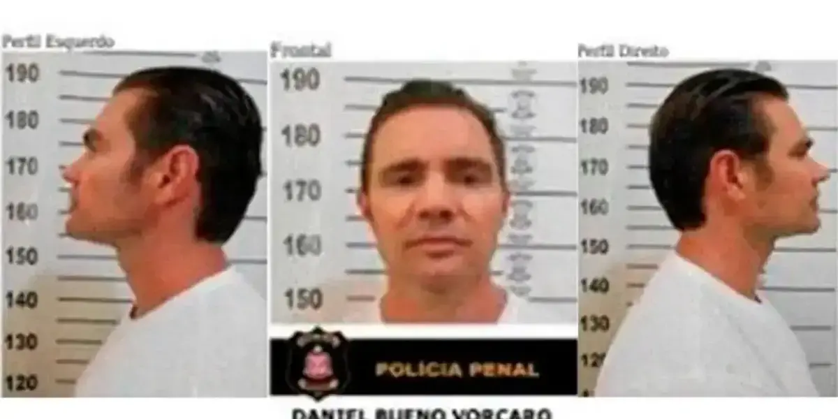 Defesa de Daniel Vorcaro solicita acesso a perícia de celulares apreendidos
