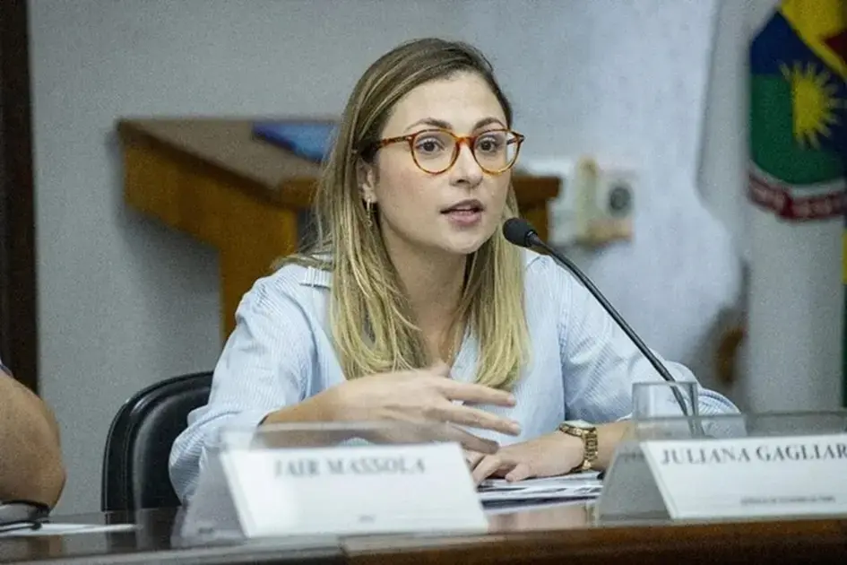 Desigualdade de gênero nas profissões do futuro em Minas Gerais Desigualdade de gênero nas profissões do futuro em Minas Gerais