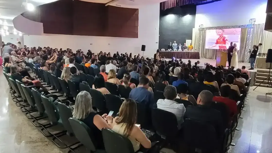 Destaque Esportivo Monlevadense: Valorização do Talento Local em 2025
