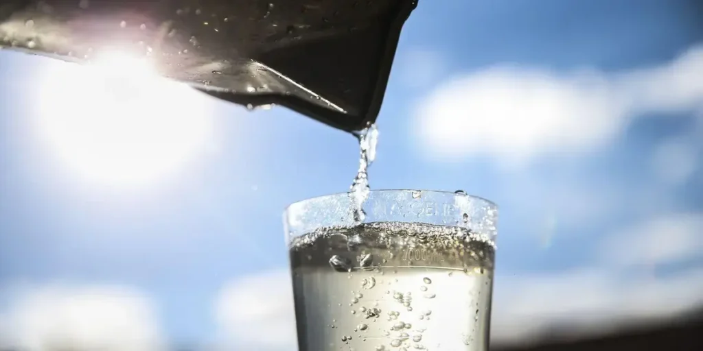 Dia Mundial da Água revela desigualdades no acesso à água e saneamento