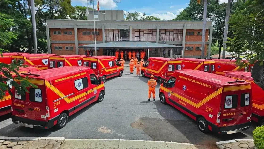 Dois trabalhadores morrem soterrados em escavação em Santo Hipólito