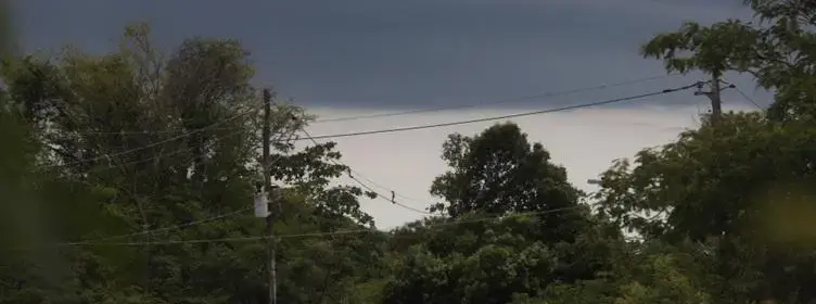 Domingo em Minas Gerais terá tempo instável e chuvas isoladas