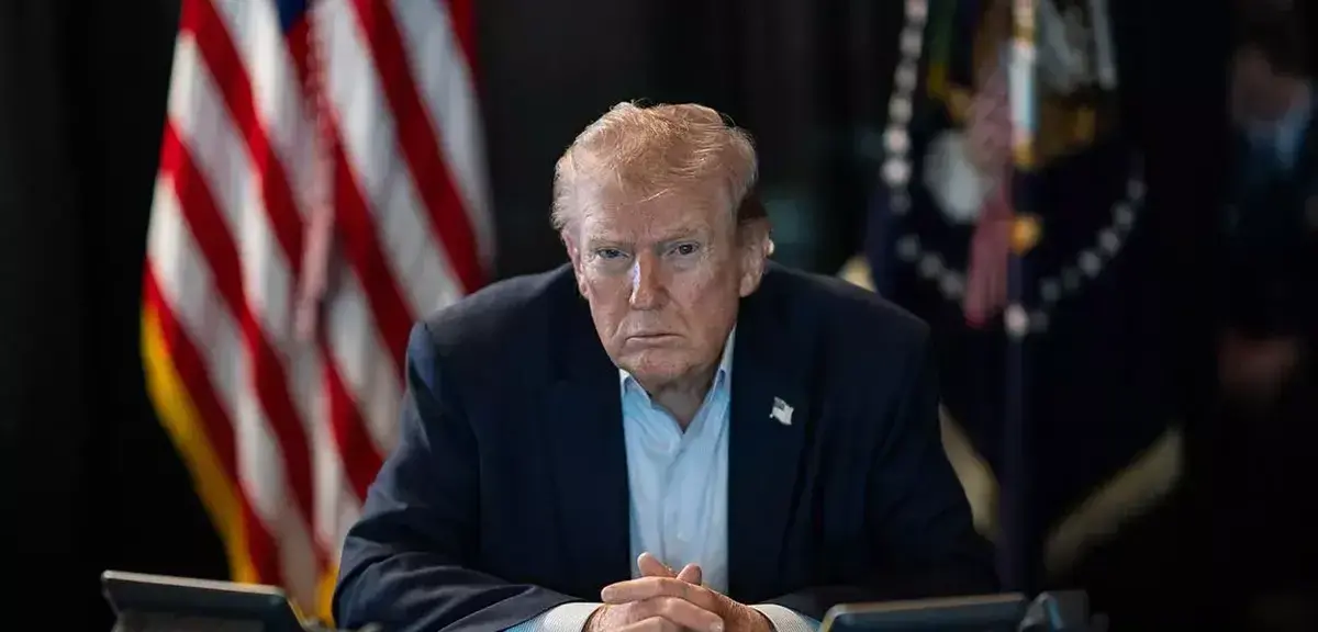 Donald Trump sugere que Cuba pode ser próximo foco de ação dos EUA