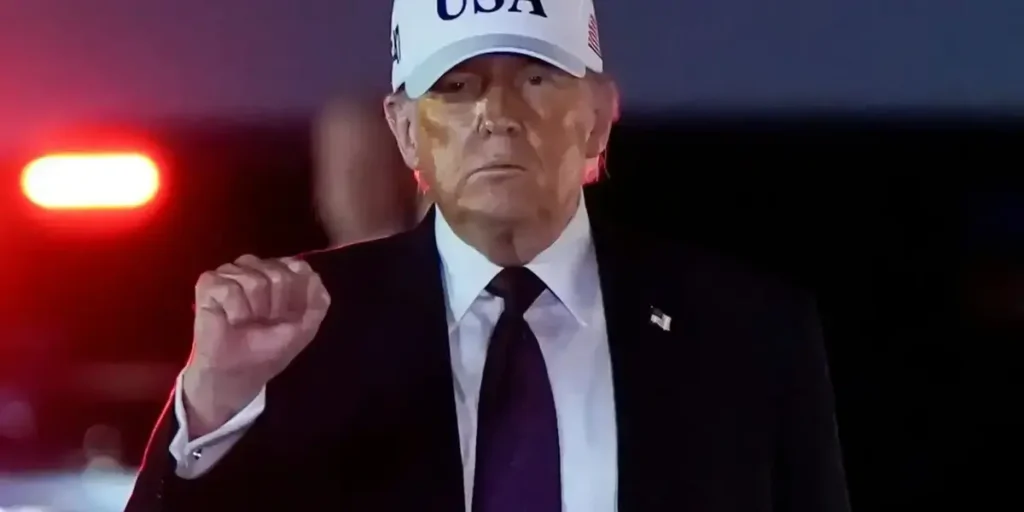 EUA constituem coalizão militar com 12 nações da América Latina