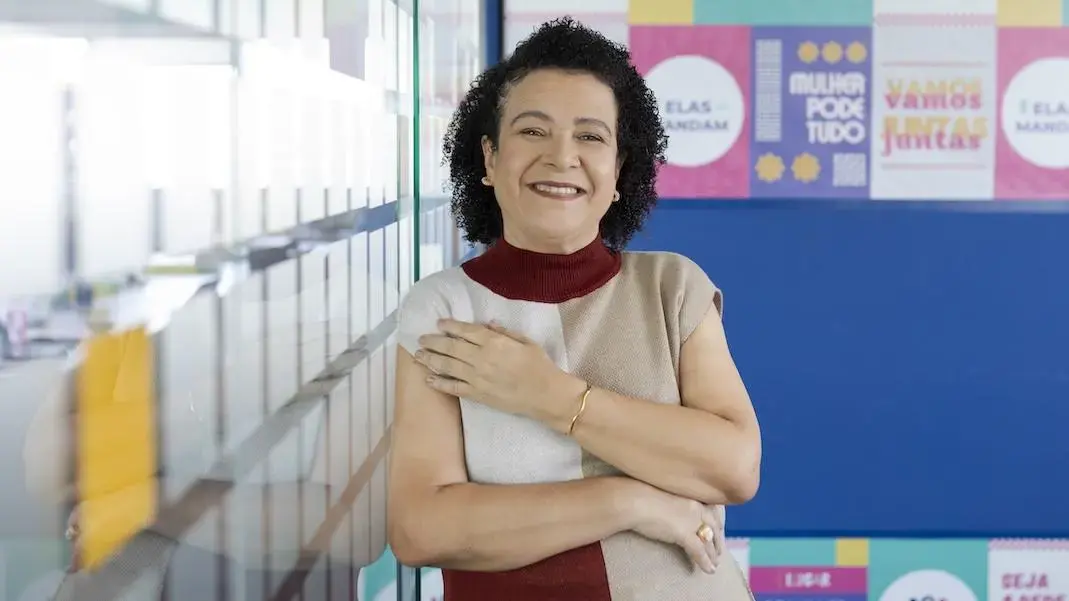 Fecomércio MG: evento busca mobilizar mil mulheres empreendedoras em Minas