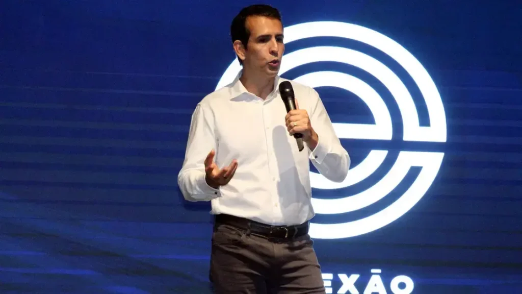 Gerdau é reconhecida como a melhor em reputação no Ranking Merco