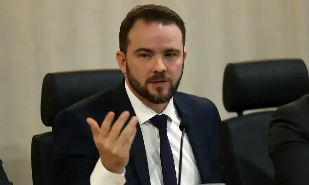 Governo apresenta nova proposta de subsídio de R$1,20 ao diesel