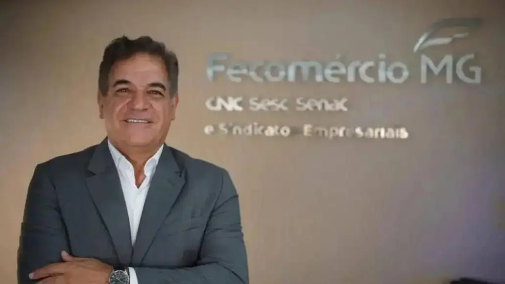 Greve de caminhoneiros ameaça supply chain do varejo em Minas Gerais