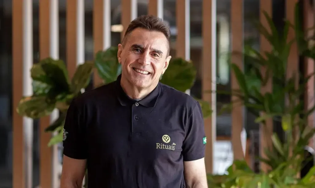 Grupo 3corações amplia horizontes ao adquirir Yoki e Kitano por R$ 800 milhões