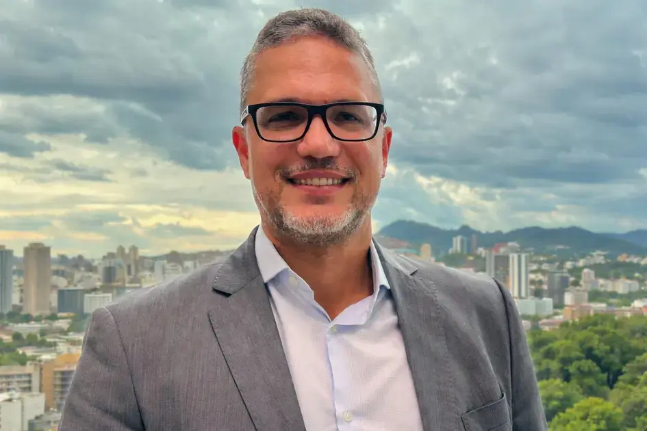 Hypofarma investe R$ 440 mi em nova unidade de produção em Montes Claros