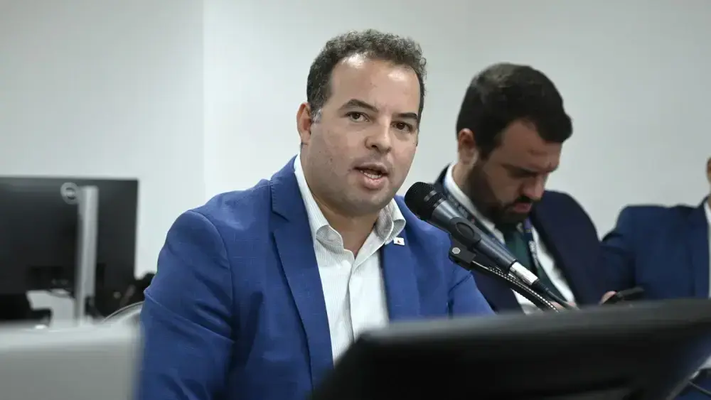 Início das obras do Rodoanel Metropolitano está previsto para o segundo semestre