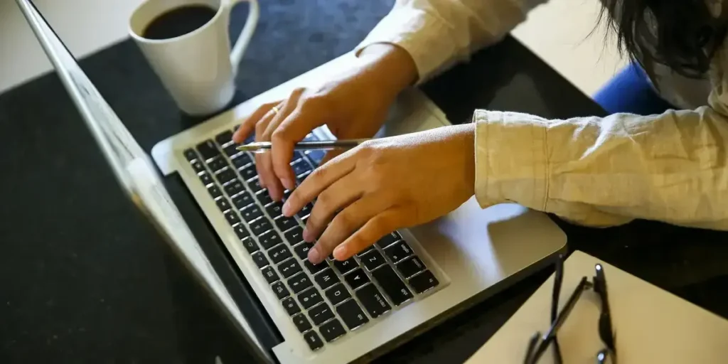 Inscrições abertas para o Programa Lideranças Femininas na Gestão Pública