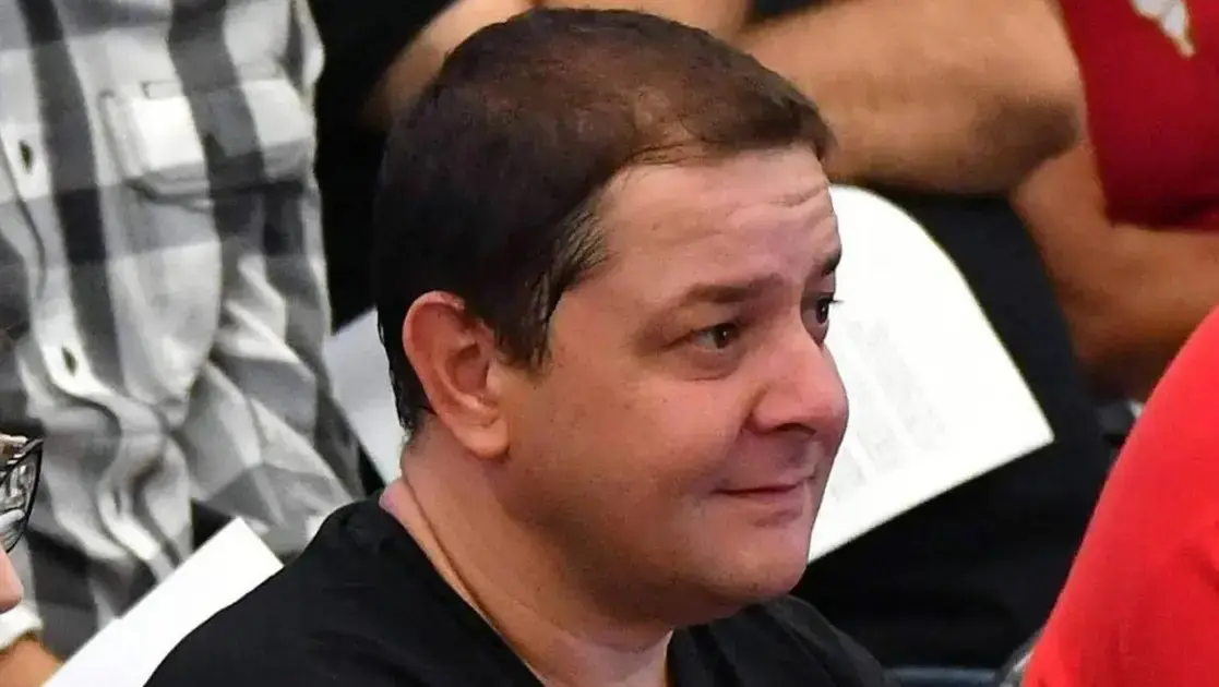 Lula busca minimizar impactos políticos das investigações sobre INSS