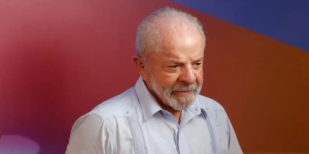 Lula celebra indicações brasileiras ao Oscar 2026 com orgulho