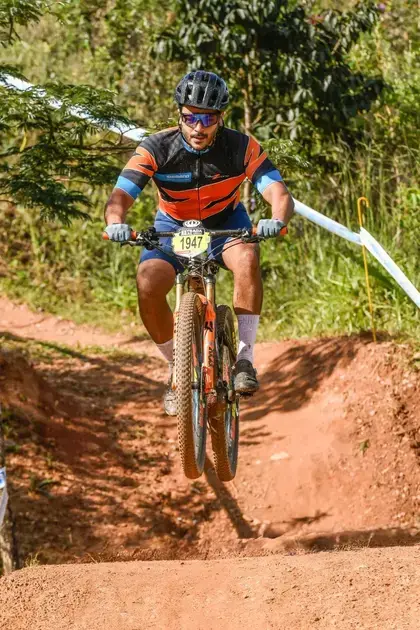 Maycon Costa brilha com três pódios na Internacional Chaoyang em Congonhas Maycon Costa brilha com três pódios na Internacional Chaoyang em Congonhas