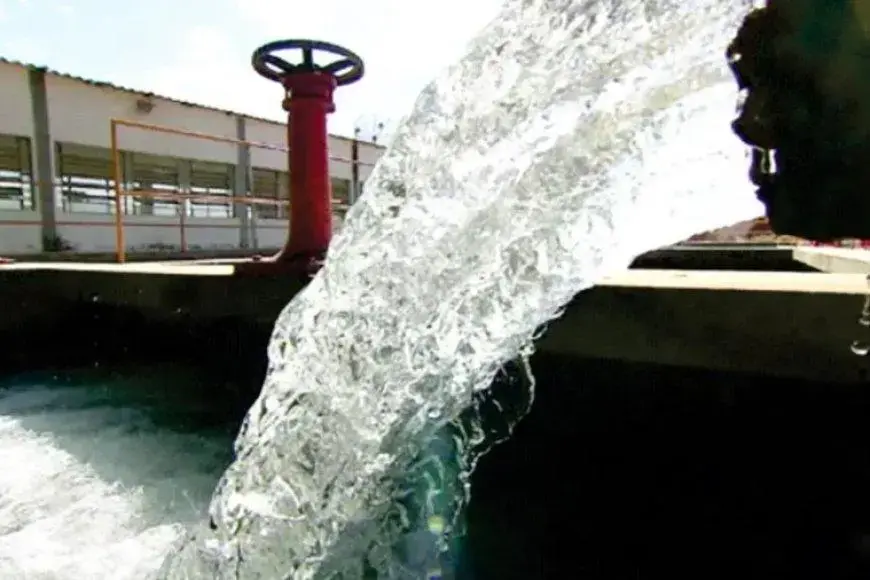 Megaobra de R$ 240 milhões em Uberaba