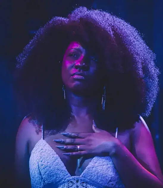 Morre Adriana Araújo, ícone do samba de Belo Horizonte, aos 2 de outubro de 2023