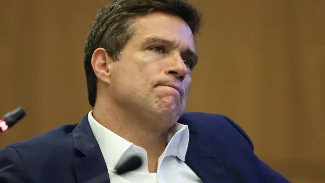 Nomes fortes para comandar a economia em um possível governo de Flávio Bolsonaro