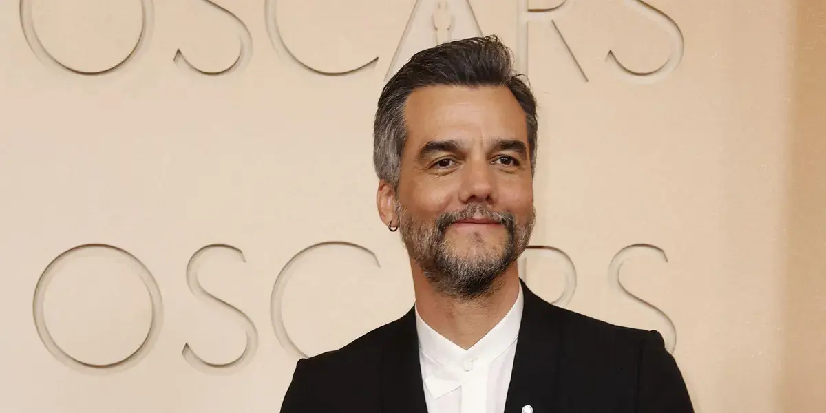 Oscar 2026: O Agente Secreto encerra campanha sem prêmios importantes