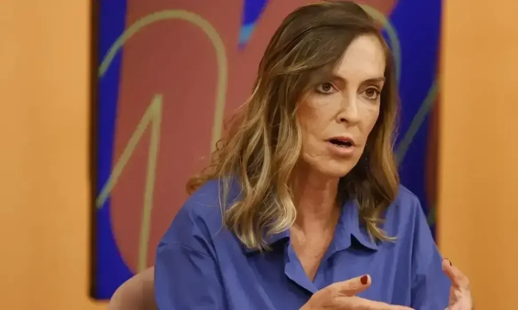 Polilaminina: avanços e desafios nos testes para recuperação da mobilidade