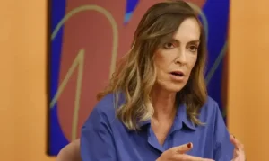 Polilaminina: avanços e desafios nos testes para recuperação da mobilidade