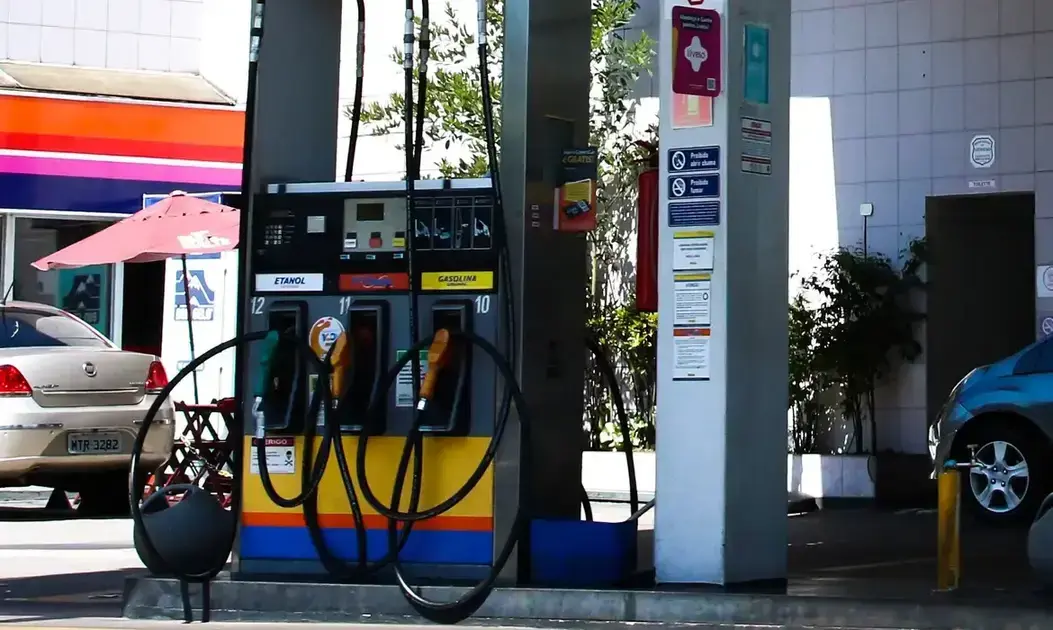 Preço do diesel sobe e FUP exige mudanças na política de combustíveis