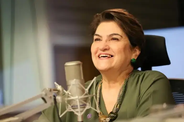 Prioridade feminina: Autonomia financeira acima do amor