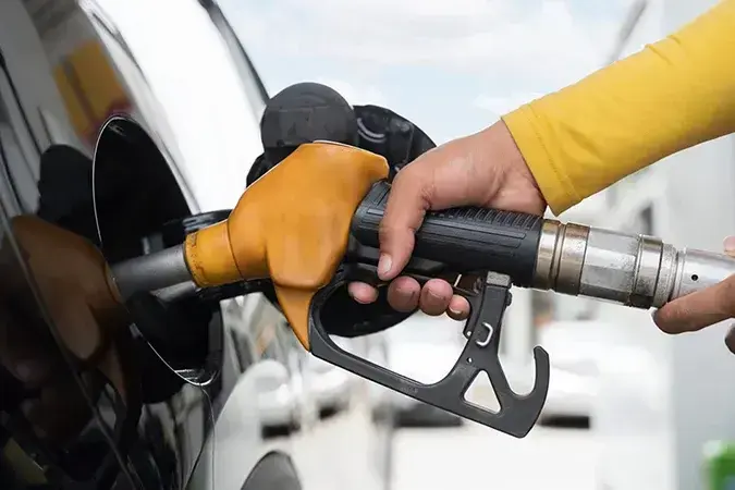 Procon intensifica fiscalização e autua 14 postos de combustíveis em Minas Gerais