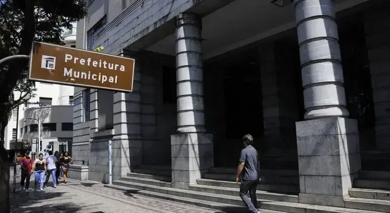 Seleção Simplificada em BH: 20 Vagas para Assistente Administrativo