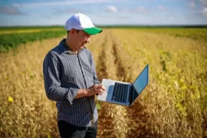 Senar Minas amplia resultados e inovação no campo