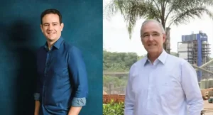 Siamig Bioenergia: Mário Campos é reeleito presidente para triênio 2026-2029