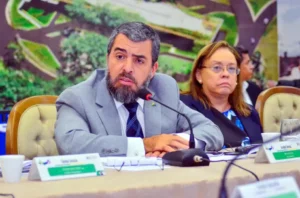 Situação do Irã sob pressão de Trump: continuidade na rotina apesar de conflitos