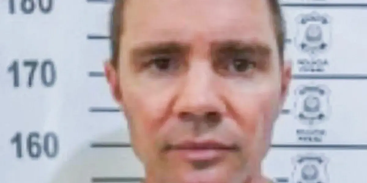 Supremo Tribunal Federal decide sobre a prisão de Daniel Vorcaro