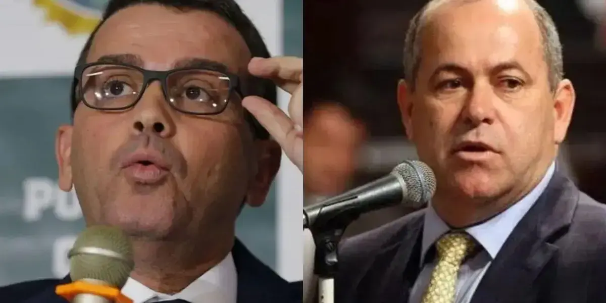 Supremo Tribunal Federal determina transferência de condenados no caso Marielle