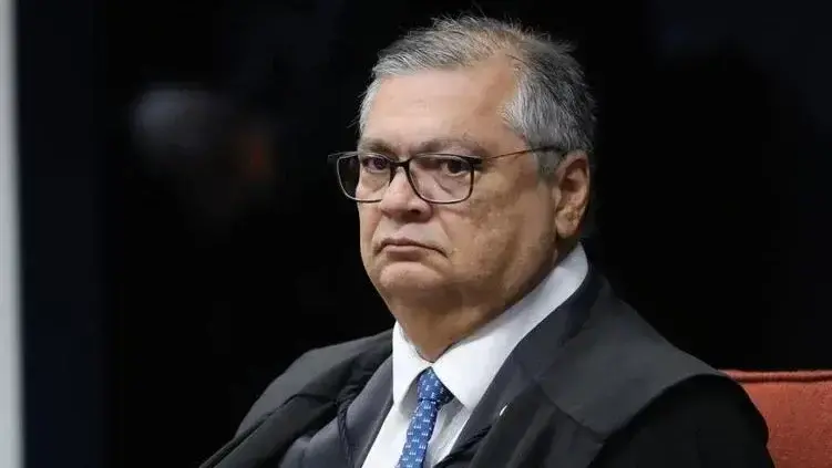 Supremo Tribunal Federal elimina aposentadoria compulsória para juízes infratores