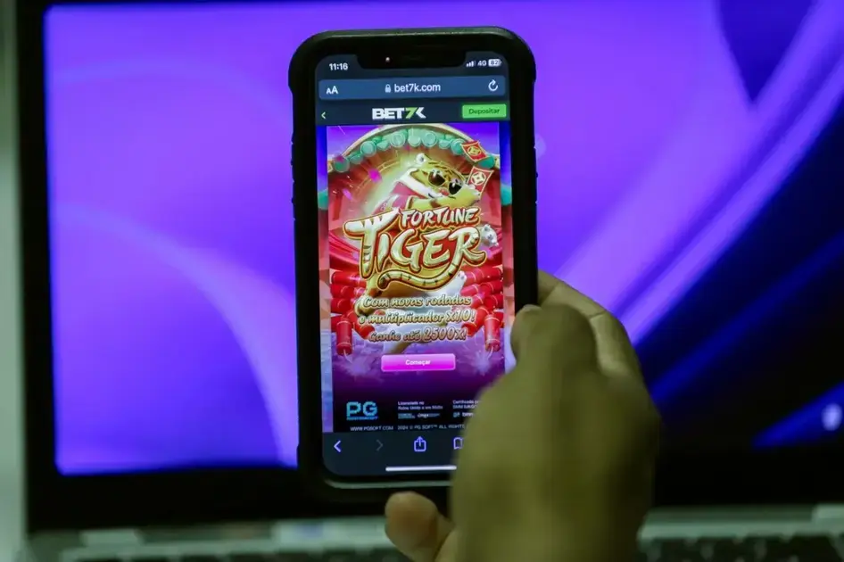 SUS lança teleatendimento para suporte em jogos e apostas