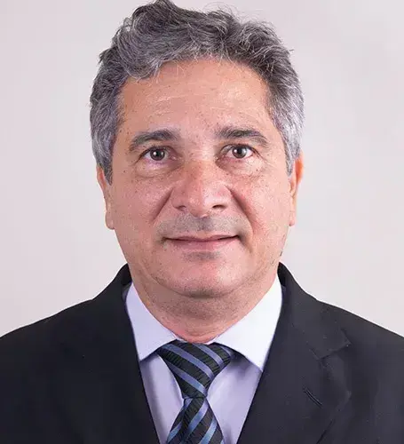 TCE bloqueia bens de quase R$ 1 milhão do prefeito de Governador Valadares