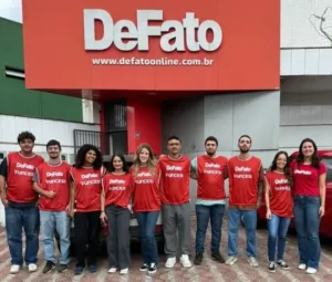 Top of Mind 2026: Itabira revela marcas mais lembradas em 220 categorias